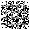 QR code with Ting Consulting contacts