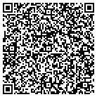 QR code with Trilogy Consulting Inc contacts