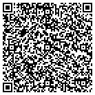 QR code with Ts Indepentent Consultant contacts