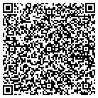 QR code with Unity Consulting Group LLC contacts