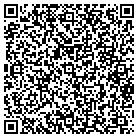 QR code with Unwired Consulting Inc contacts
