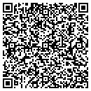 QR code with Vote Wojcik contacts