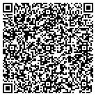 QR code with Walker Vsp Consulting LLC contacts