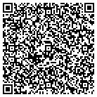 QR code with Wickre Consulting & Training contacts