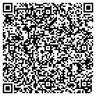 QR code with Wilson Consulting LLC contacts
