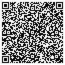 QR code with Felco Properties contacts