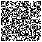 QR code with Hargest Consulting contacts