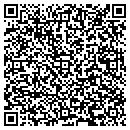 QR code with Hargest Consulting contacts