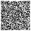 QR code with Westmark Development contacts