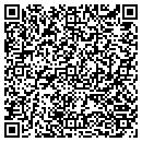 QR code with Idl Consulting Inc contacts