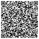 QR code with Informatech Consulting Inc contacts