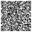 QR code with Jami Consulting contacts