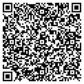 QR code with Jerawn LLC contacts