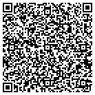 QR code with Jere Wright Global Ltd contacts