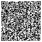 QR code with Curtis Bossie Taxidermy contacts