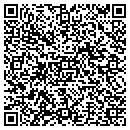 QR code with King Consulting LLC contacts