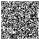 QR code with Kniebel Consulting contacts