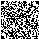 QR code with Lc Investments & Consulting contacts