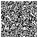 QR code with Lehmann Consulting contacts
