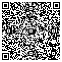QR code with Nd Consultants contacts