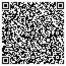 QR code with Performance Partners contacts