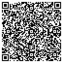 QR code with Personal Concierge contacts