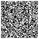 QR code with Quality Consulting Inc contacts
