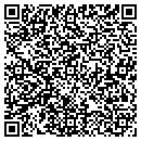 QR code with Rampage Consulting contacts