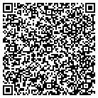 QR code with Reis Consulting Services contacts