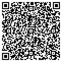 QR code with Richard A Swift Inc contacts