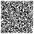 QR code with Rj Eckert Consulting LLC contacts