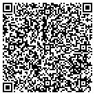 QR code with Employee Beneft Communications contacts