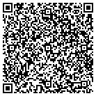QR code with Roger Morgan Enterprises contacts