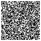 QR code with Rusin Medical Device Cnsltng contacts