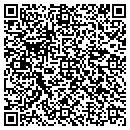 QR code with Ryan Consulting LLC contacts