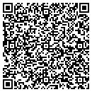 QR code with Sc Consulting Inc contacts