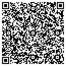 QR code with Schuldt Group LLC contacts