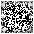 QR code with Transitional Consultants contacts