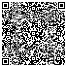 QR code with Lafayette County State Bank contacts