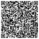 QR code with Eclipse Enterprises LLC contacts
