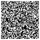 QR code with Farris Consulting Group Inc contacts