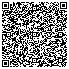 QR code with Gary Rieks Consulting Service contacts