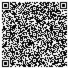 QR code with Human Resource Consulting LLC contacts