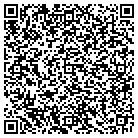QR code with Kla Consulting LLC contacts