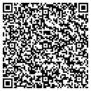 QR code with Larose Group LLC contacts