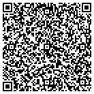 QR code with Ll Harkness Consulting LLC contacts