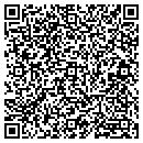 QR code with Luke Consulting contacts