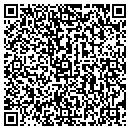 QR code with Marion Consulting contacts