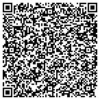 QR code with Miranda Mortensen Consulting LLC contacts