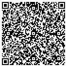QR code with N'compass Solutions contacts